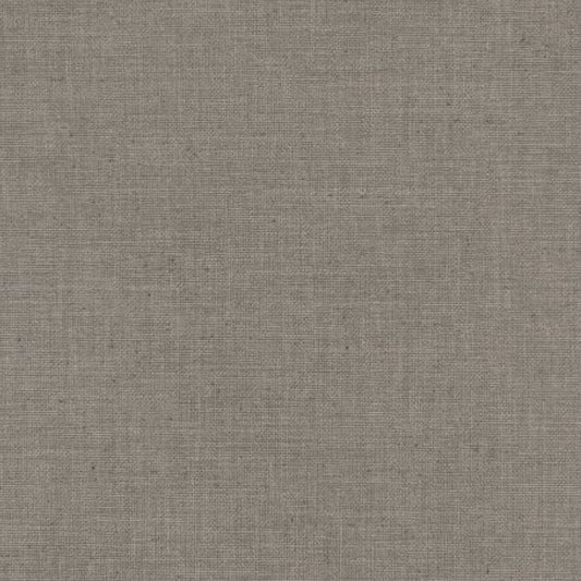 Vinylpex RAVIA PURO - struktura lnu - W-1792-105-008