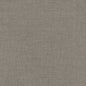 Vinylpex RAVIA PURO - struktura lnu - W-1792-105-008