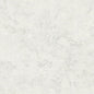 DECORI & DECORI - CARRARA 4 - MARMUR 86651