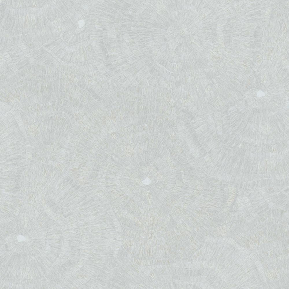 Cristiana Masi METAMORPHOSIS Tapeta tynk przecierka 6626