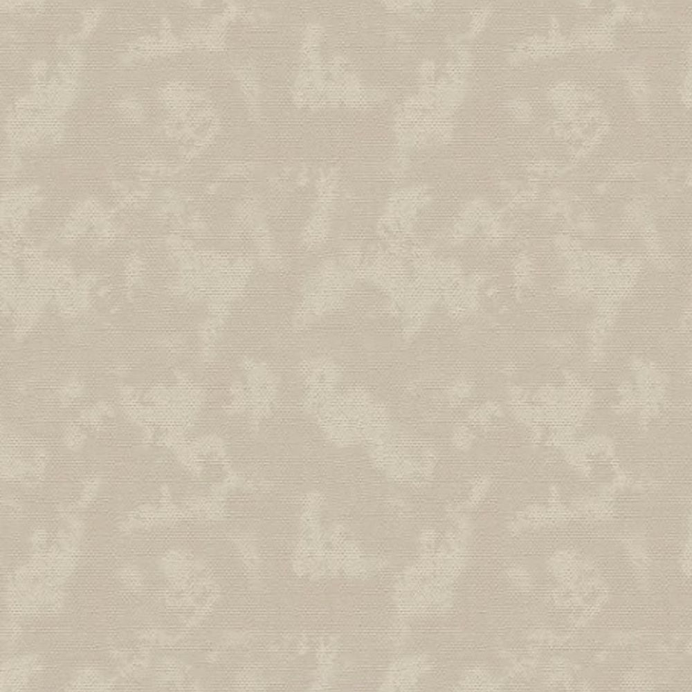 Tapeta RAVENA  MUNIRA  Tapeta tynk beton  102302-4