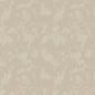 Tapeta RAVENA  MUNIRA  Tapeta tynk beton  102302-4
