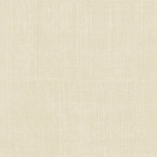 ARTE  Tekstura Ignis Katan Silk Tapeta jak płótno A11520