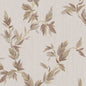 Cristiana Masi Ornamenta tapeta w kwiaty liście 35918