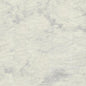 DECORI & DECORI - CARRARA 4 - MARMUR 86603