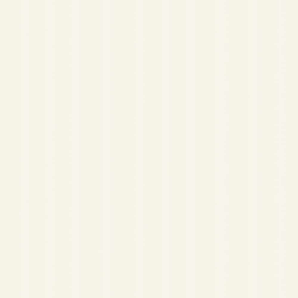 Tapeta ZAMBAITI PARATI MURELLA 100 Pasy Z16718