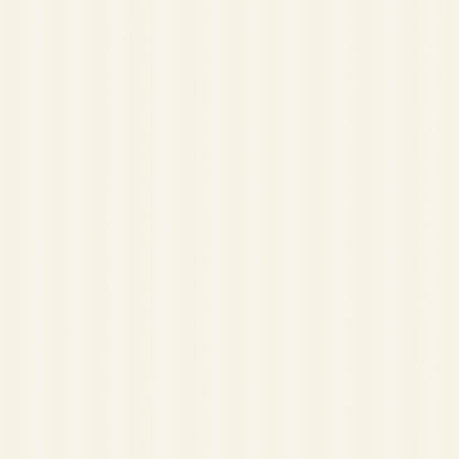 Tapeta ZAMBAITI PARATI MURELLA 100 Pasy Z16718