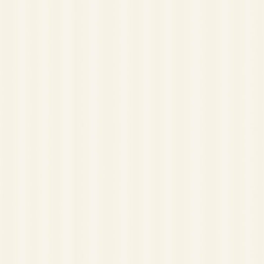 Tapeta ZAMBAITI PARATI MURELLA 100 Pasy Z16718