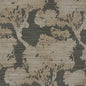 Cristiana Masi Ornamenta tapeta drzewa 35959