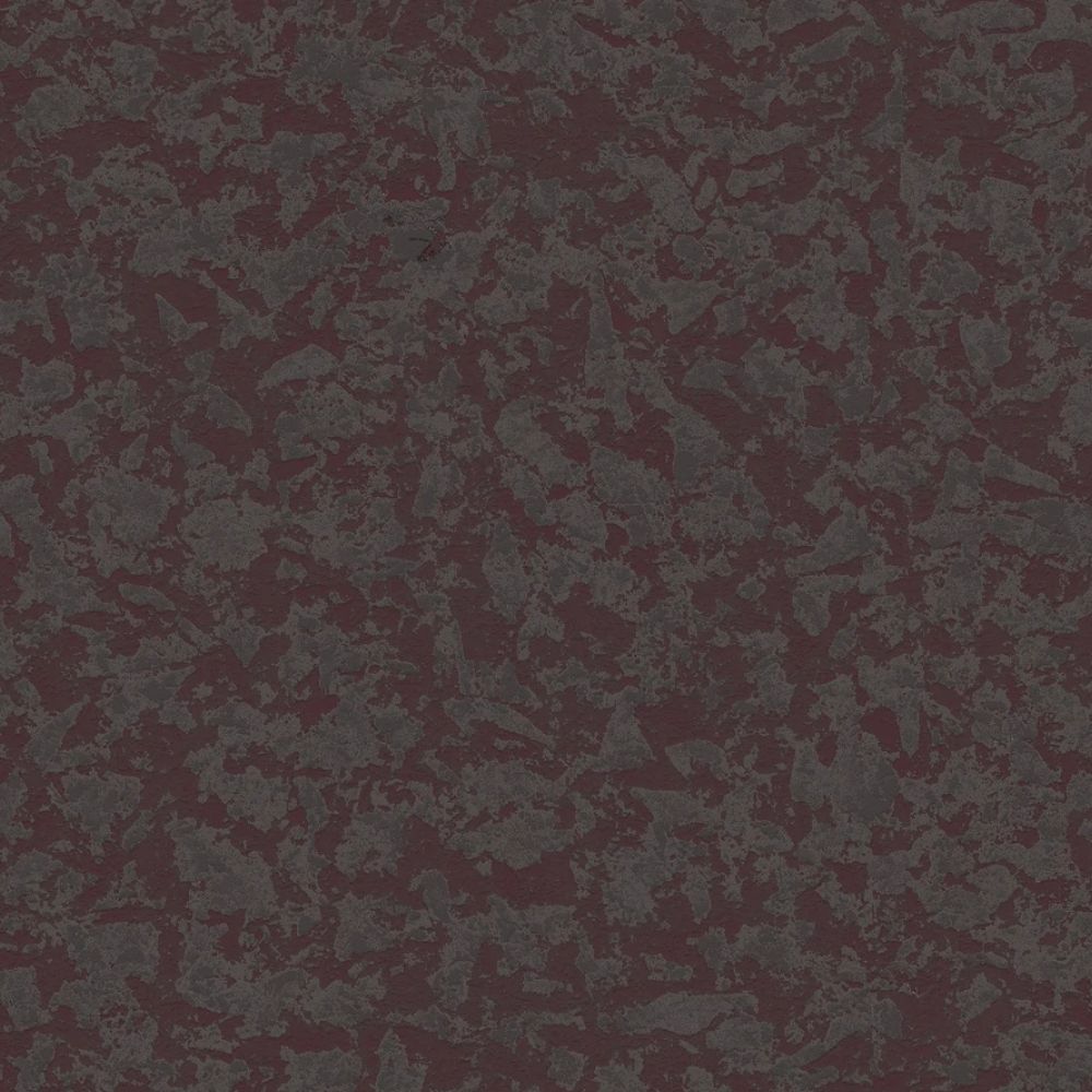 Tapeta RAVENA  MUNIRA  Tapeta tynk przecierka beton  102306-6