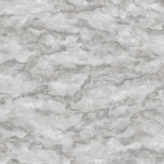 Tapeta RAVENA  BRENTA Beton Marmur 188235-4