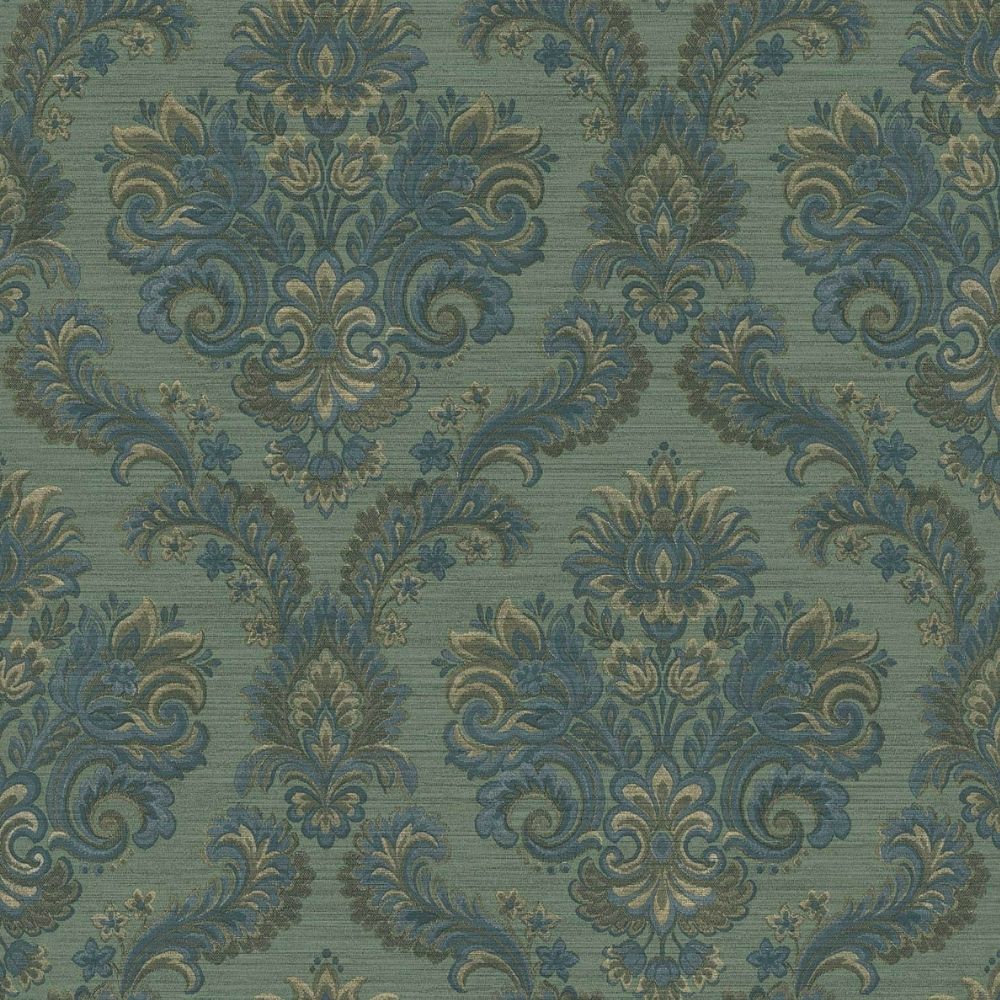 Cristiana Masi Ornamenta tapeta ornament  35945
