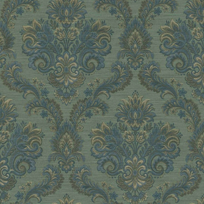 Cristiana Masi Ornamenta tapeta ornament  35945