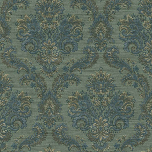 Cristiana Masi Ornamenta tapeta ornament  35945
