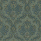 Cristiana Masi Ornamenta tapeta ornament  35945