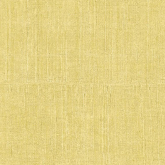 ARTE  Tekstura Ignis Katan Silk Tapeta jak płótno A11500