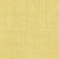 ARTE  Tekstura Ignis Katan Silk Tapeta jak płótno A11500