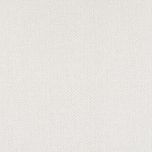 Vinylpex CAVO - gruby len  W-2992-109-002