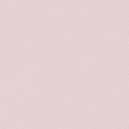GRANDECO UNIVERSE 5 Tapeta gładka tło UI1010