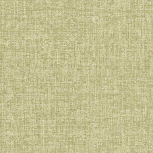 Cristiana Masi METAMORPHOSIS Tapeta jak płótno 6685