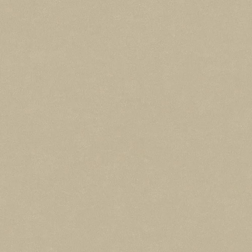 Tapeta RAVENA  YAZMIN Tapeta tło skóra  101102-2