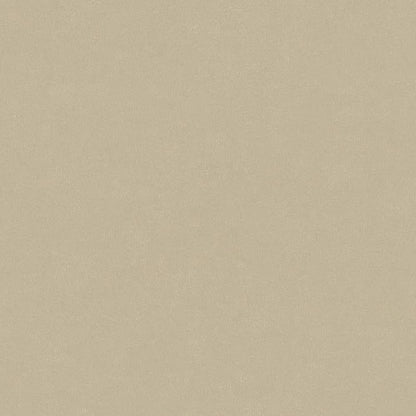 Tapeta RAVENA  YAZMIN Tapeta tło skóra  101102-2