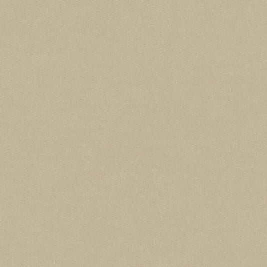 Tapeta RAVENA  YAZMIN Tapeta tło skóra  101102-2