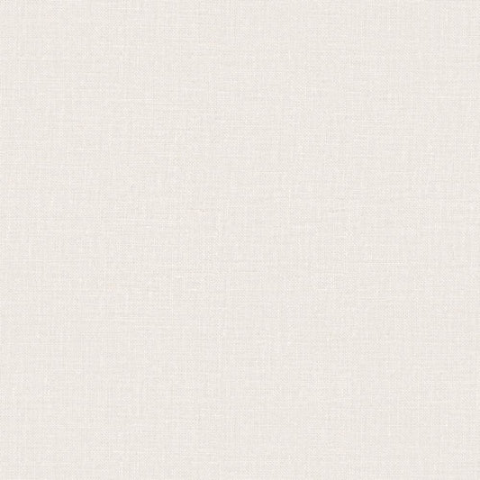 Tapeta ZAMBAITI PARATI MINI TREEND Jak płótno Z15508