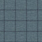 Carl Robinson  21 The Gentleman  Tapeta materiałowa kratka CL71302
