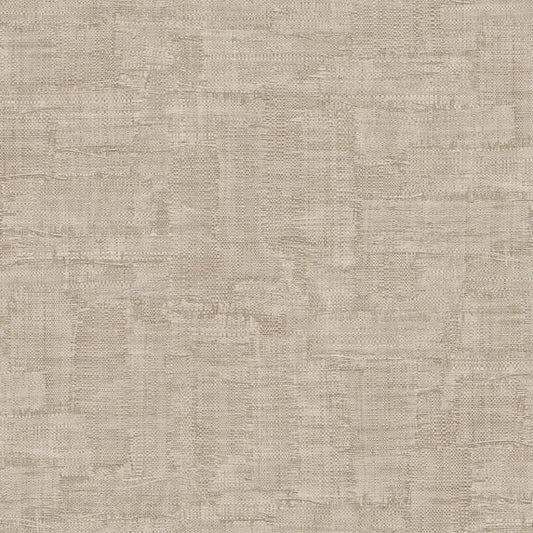 Zambaiti Parati Philipp Plein 2  Tapeta jak płótno  Z81050