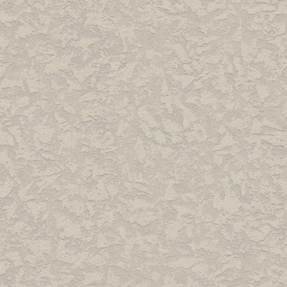 Tapeta RAVENA  MUNIRA  Tapeta tynk przecierka beton  102306-3