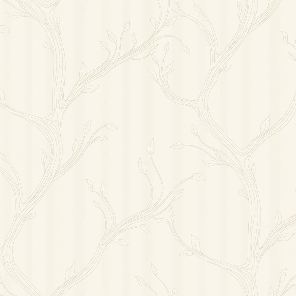 Tapeta ZAMBAITI PARATI MURELLA 100 Rośliny Drzewa Z16717