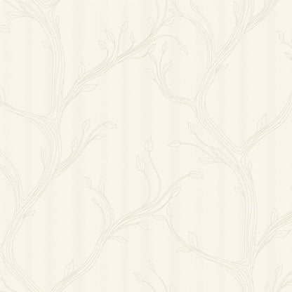 Tapeta ZAMBAITI PARATI MURELLA 100 Rośliny Drzewa Z16717