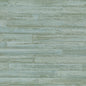 Jwall Shunan Tapeta drewniane deski 50644