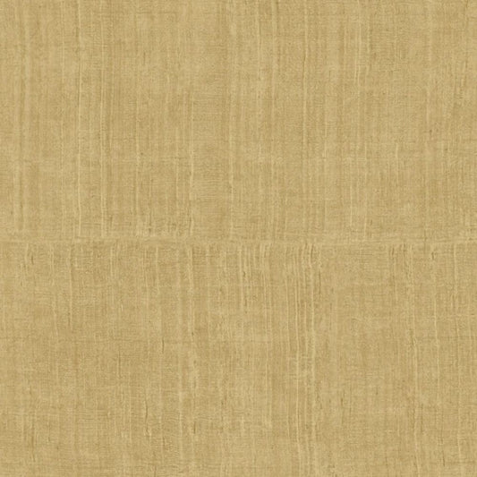 ARTE  Tekstura Ignis Katan Silk Tapeta jak płótno A11519