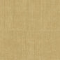 ARTE  Tekstura Ignis Katan Silk Tapeta jak płótno A11519