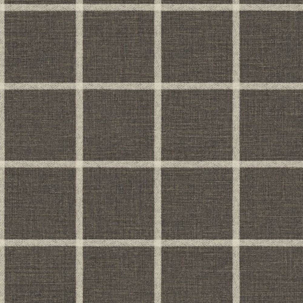 CASADECO TAILOR MADE Tapeta w kratke 202039780