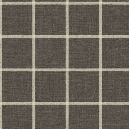 CASADECO TAILOR MADE Tapeta w kratke 202039780