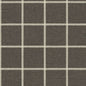 CASADECO TAILOR MADE Tapeta w kratke 202039780