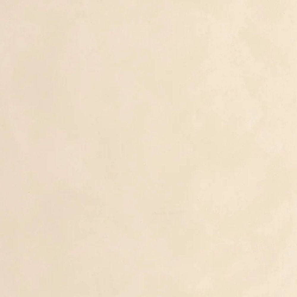 CASELIO   MOONLIGHT 3  UNI MAT Tapeta przecierka beton 106081169