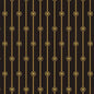 VERSACE VI - Tapeta Meduzy w lini 79173-2