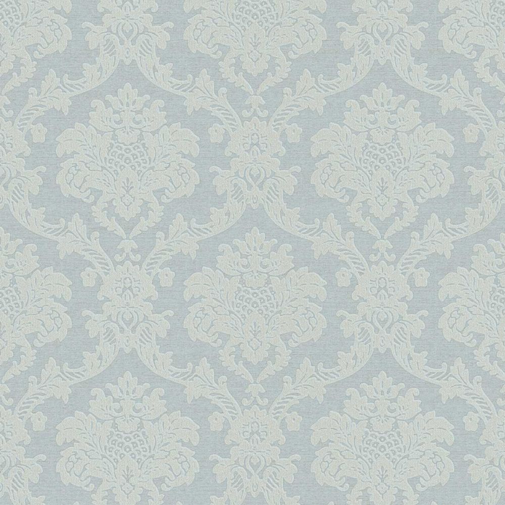 Cristiana Masi Agora  Tapeta  ornament  7726