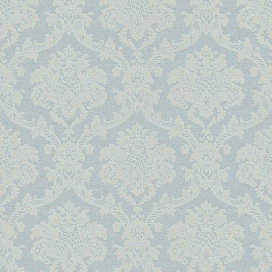 Cristiana Masi Agora  Tapeta  ornament  7726