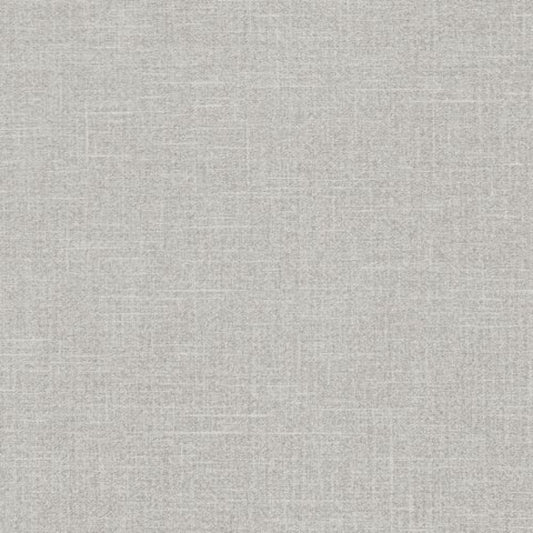 Vinylpex ELINO - struktura materiału na betonie W-3092-106-007