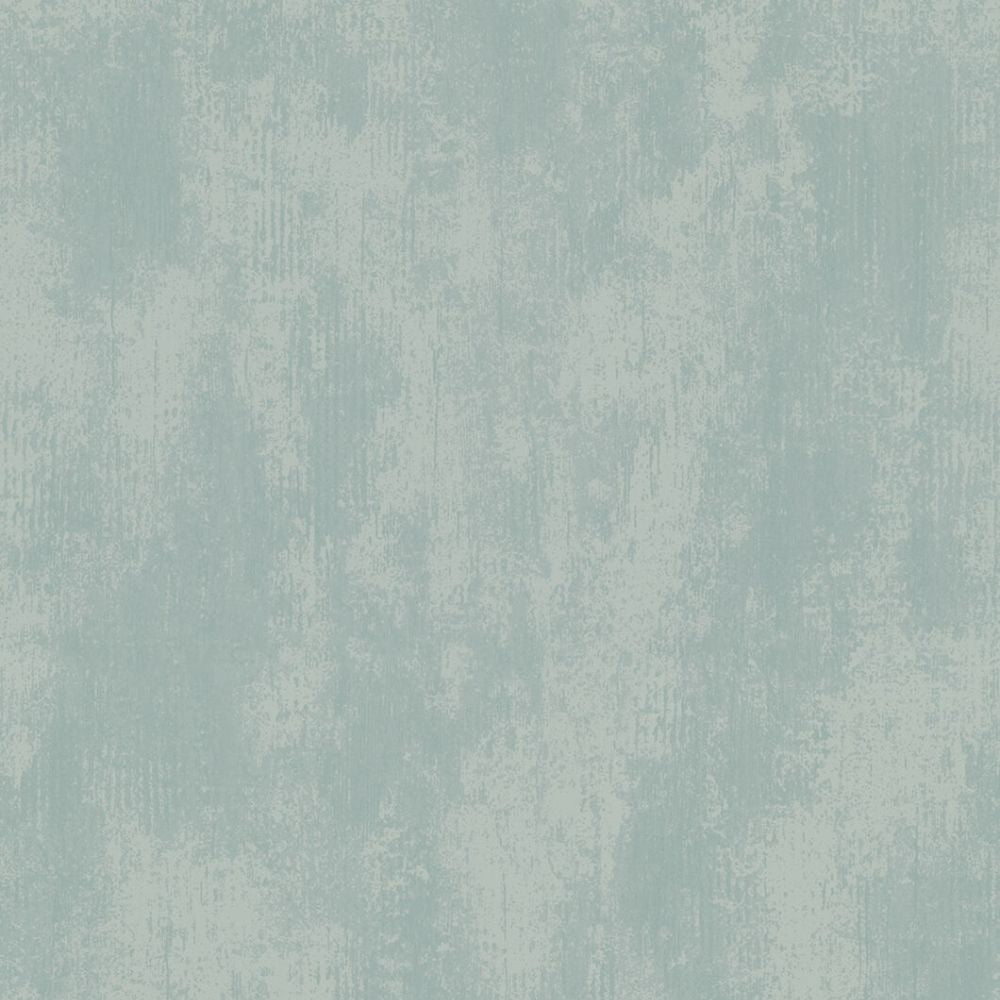 Marburg Terra tapeta na bazie gliny beton 34627