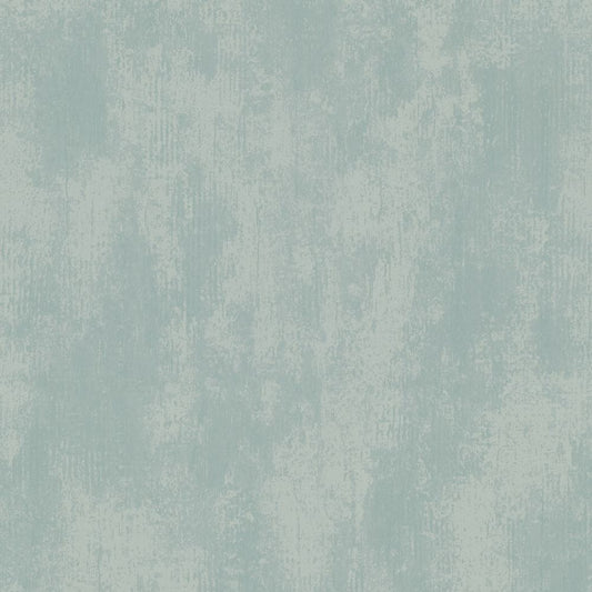 Marburg Terra tapeta na bazie gliny beton 34627