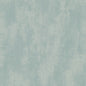 Marburg Terra tapeta na bazie gliny beton 34627
