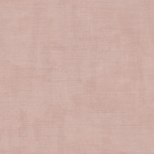 Cristiana Masi RIO Tapeta przetarte płótno 2062