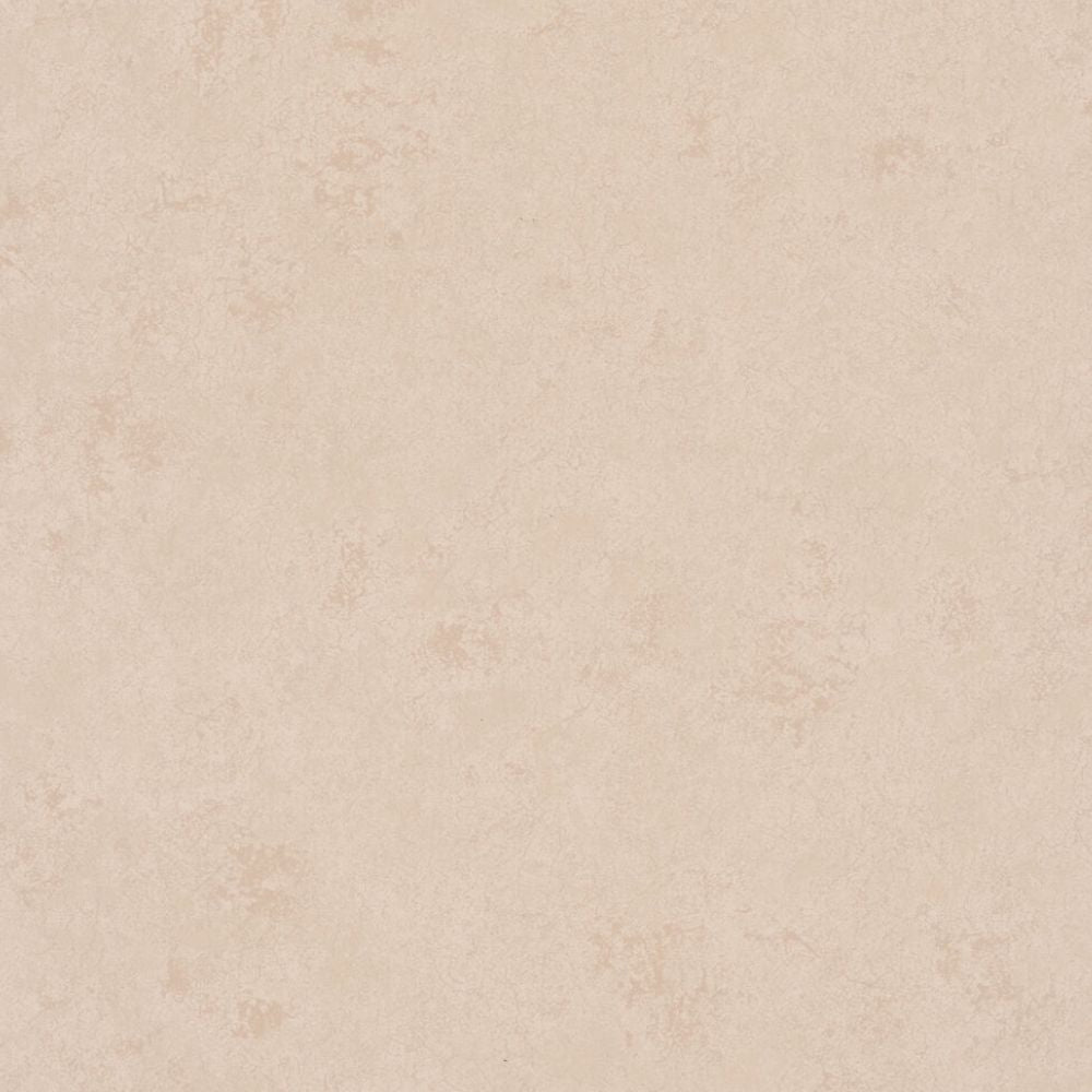 Marburg Terra tapeta na bazie gliny surowy beton 34608