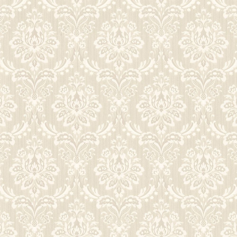 Tapeta ZAMBAITI PARATI MINI TREEND Ornament Z15540